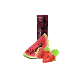 Elf Bar LUX 2000 Strawberry Watermelon (Полуниця Кавун) Одноразовий POD