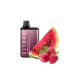 Elf Bar ULTRA BС5000 Raspberry Watermelon (Малина Арбуз) Одноразовий POD