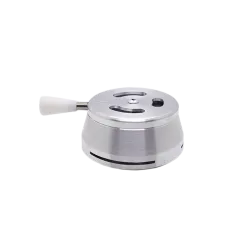 Стабілізатор жару Khmara Basic (Металік)