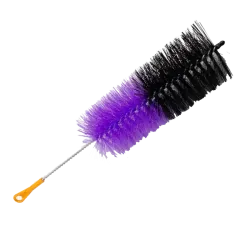 Йорж для колби кальяну (Стандартний)