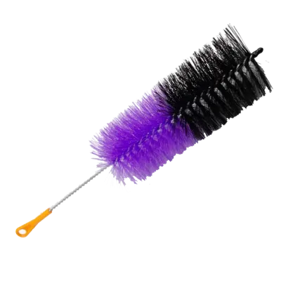 Йорж для колби кальяну (Стандартний)