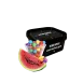 Тютюн Dead Horse Watermelon gum (Кавунова жуйка, 200 г)
