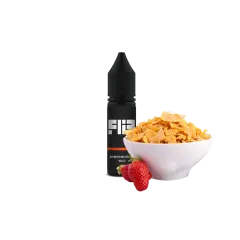 Рідина Flip salt Cereals (Пластівці, 50 мг, 15 мл)