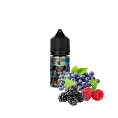 Жидкость Troublemaker salt Alaska (Аляска, 50 мг, 30 мл)