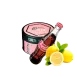 Тютюн CULTt Strong DS36 Cola Lemon (Кола Лимон, 100 г)
