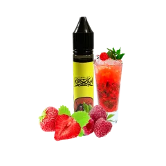 Рідина Eight by Katana Red Mojito (Рід мохіто, 50 мг, 30 мл)