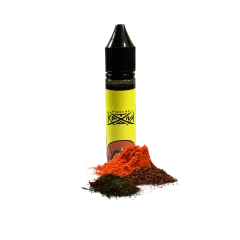 Рідина Eight by Katana Pan masala supreme(Пан масала суприм, 50 мг, 30 мл)