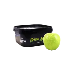 Тютюн Unity Green Apple (Зелене яблуко, 250 г)