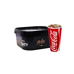 Тютюн Unity Cola (Кола, 250 г)