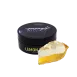 Тютюн 420 Lemon Cake (Лимонний Пиріг, 100 г)
