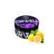 Тютюн Orwell Soft Lemon X (Лемон Ікс, 50 ​​г)