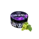 Тютюн Orwell Soft Turkish Grape (Туркіш грейп, 50 г)