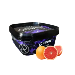 Тютюн Orwell Soft G.fruit (Джи.фрут, 200 г)