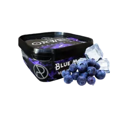 Тютюн Orwell Medium Blue mist (Блю міст, 200 г)