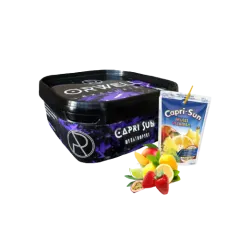 Тютюн Orwell Medium Capri Sun (Капрі Сан, 200 г)