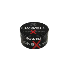 Бустер крепости Orwell Strong X Booster (25 г)