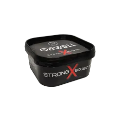 Бустер крепости Orwell Strong X Booster (125 г)