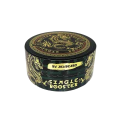 Бустер міцності Single Booster (100 г)