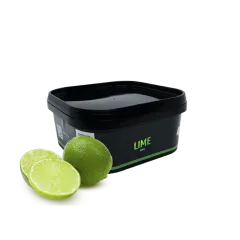 Тютюн 420 Lime (Лайм, 250 г)