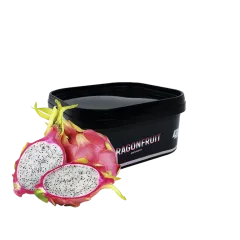 Тютюн 420 Dragon Fruit (Драконовий фрукт, 250 г)