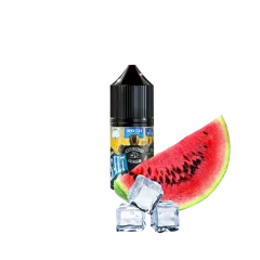 Жидкость Troublemaker salt Kherson (Херсон, 50 мг, 30 мл)