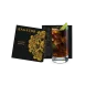 Тютюн Bagator carribian rum (Карибський Ром, 50 г)
