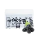 Тютюн Shogun blackberry (Ожина, 60 г)