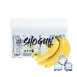 Тютюн Shogun banana ice (Банан Лід, 60 г)