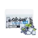 Тютюн Shogun Blueberry ice (Чорниця Лід, 60 г)