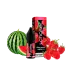 Жидкость Chaser Lux Watermelon Raspberry (Арбуз Малина, 50 мг, 11 мл)