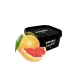 Тютюн Dead Horse Grapefruit (Грейпфрут, 200 г)