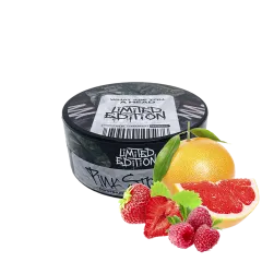 Тютюн Unity Pink Stoner (Пінк Стонер, 100 г)