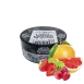 Тютюн Unity Pink Stoner (Пінк Стонер, 100 г)