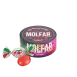 Тютюн Molfar Chill Line Барви (100 г)