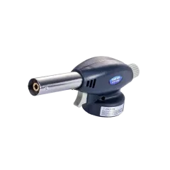 Газовий пальник для розпалювання вугілля №2