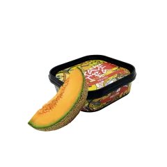 Кальянна чайна суміш Space Tea Melona (Диня, 100 г)