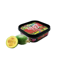 Кальянна чайна суміш Space Tea Feijoa (Фейхоа, 100 г)