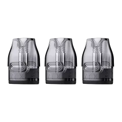 Картридж Voopoo VMATE V2 0.7 Ом