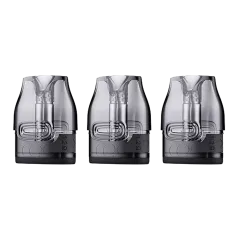 Картридж Voopoo VMATE V2 1.2 Ом