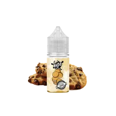 Рідина Hype Salt Cookie (Печиво, 50 мг, 30 мл)