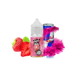 Рідина Hype Salt Pink Energy (Пінк Енерджі, 50 мг, 30 мл)