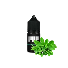 Рідина Flip salt MINT (М'ята, 50 мг, 30 мл)