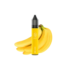 Рідина Lucky BANANA (Банан, 50 мг, 30 мл)