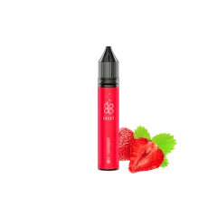 Рідина Lucky STRAWBERRY (Полуниця, 50 мг, 30 мл)