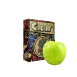 Тютюн Creepy Apple (Яблуко, 100 г)