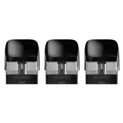 Картридж Voopoo Vinci Series V2 0.8 Ом