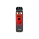 Voopoo Vinci 3 1800 Aurora Red (Червоний, з картриджем) Багаторазовий POD