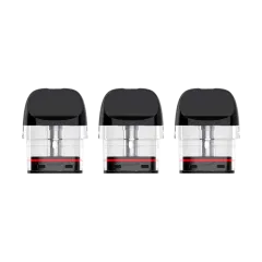 Картридж Smok Novo 5 Meshed 0.7 Ом MTL Pod