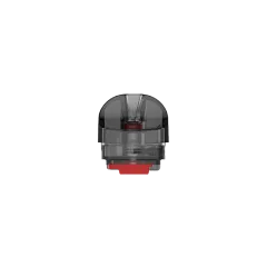 Картридж Smok Nord 5 Empty Pod