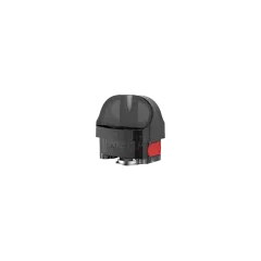 Картридж Smok Nord 4 Empty RPM 2 Pod 4,5 мл